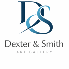 Dexter and Smith